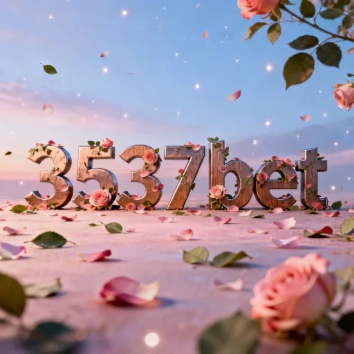 3537bet
