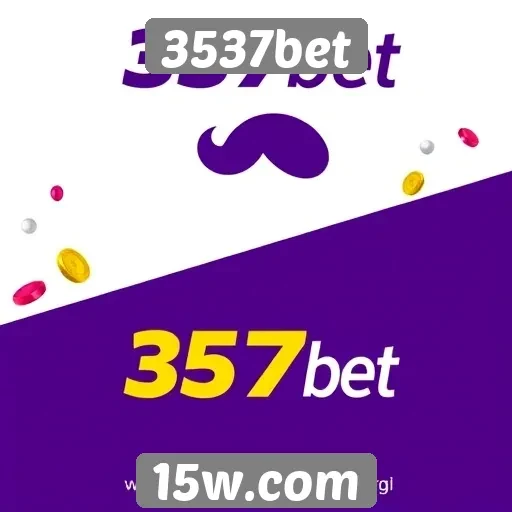 Atividades promocionais do site 3537bet para novos usuários