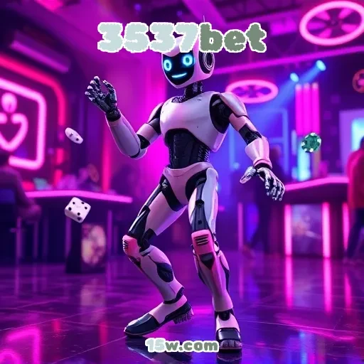 3537bet: Apostas em Eventos Esportivos Como Nunca Viu Antes!