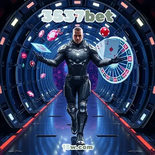 3537bet - Suporte 24/7