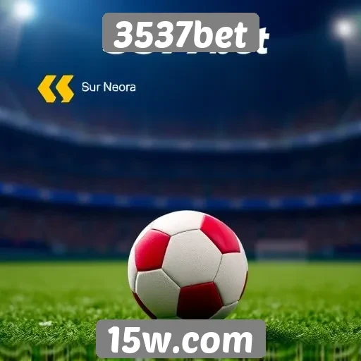 Feedback dos usuários sobre a 3537bet